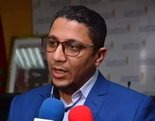 الخطاب الملكي بمناسبة عيد العرش: خريطة طريق جديدة لتنمية متوازنة وديمقراطية مسؤولة