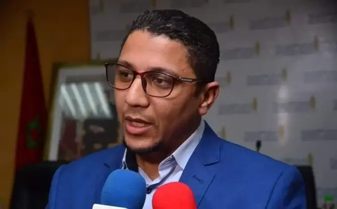 الخطاب الملكي بمناسبة عيد العرش: خريطة طريق جديدة لتنمية متوازنة وديمقراطية مسؤولة