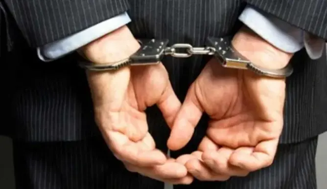 هذه لائحة التهم الثقيلة الموجهة لأساتذة ملف “الجنس مقابل النقط” بسطات