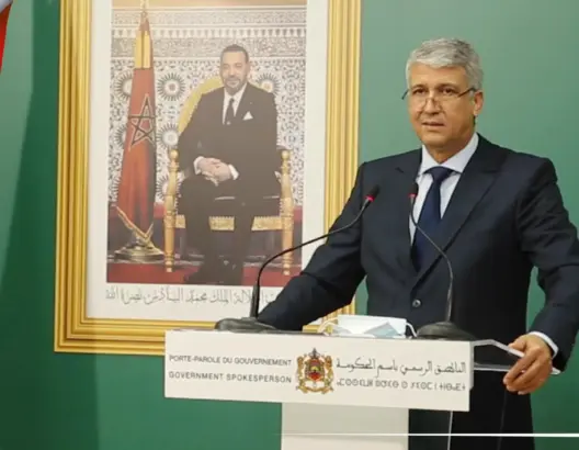 الـPPS يطالب بتقييم مرحلي لـ”التجميع الفلاحي”