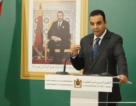 الحكومة: التعليم يحتاج لرجة قوية وسنقوم بإصلاحه مهما كانت تكلفته السياسية والاقتصادية