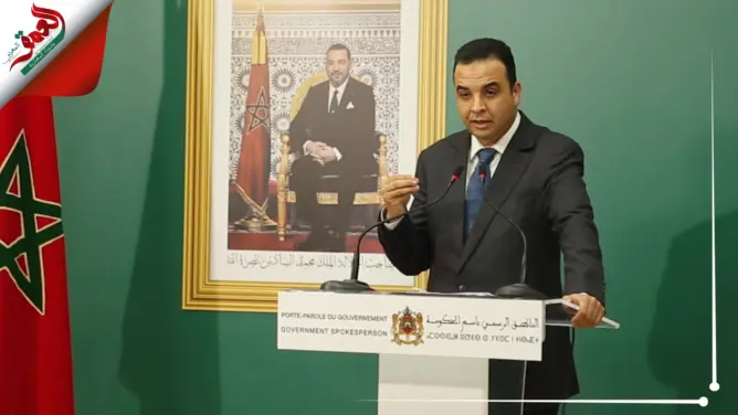 الحكومة: التعليم يحتاج لرجة قوية وسنقوم بإصلاحه مهما كانت تكلفته السياسية والاقتصادية