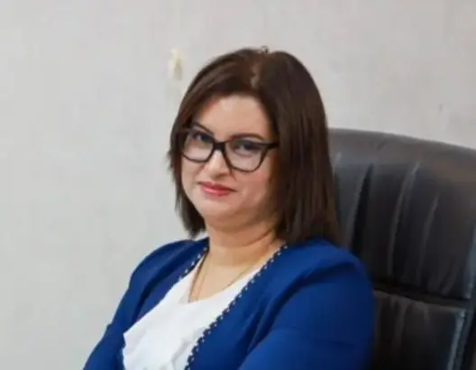 الجهوية المتقدمة وطموح إلتقائية السياسات العمومية الترابية
