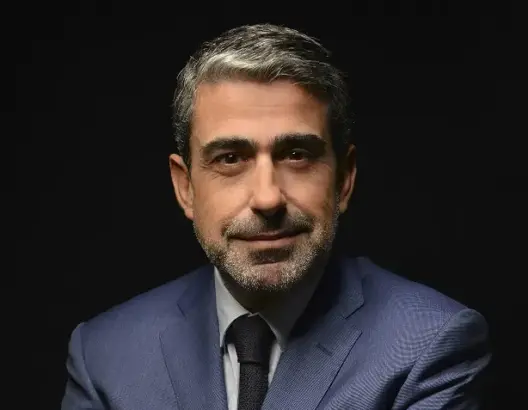  “دولي دول” تعزز نشاطها بافريقيا وتستحوذ على العملاق النيجيري للأفرشة “موكا” باستثمار 60 مليون دولار  