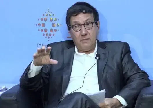 حميش ينتقد منهجية إعداد تقرير النموذج التنموي وينبّه إلى “الرباعي السالب”