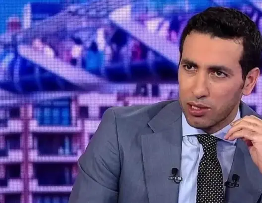 تصريحات أبو تريكة حول المثليين تثير جدلا واسعا.. وقطر تبعث رسائل طمأنة