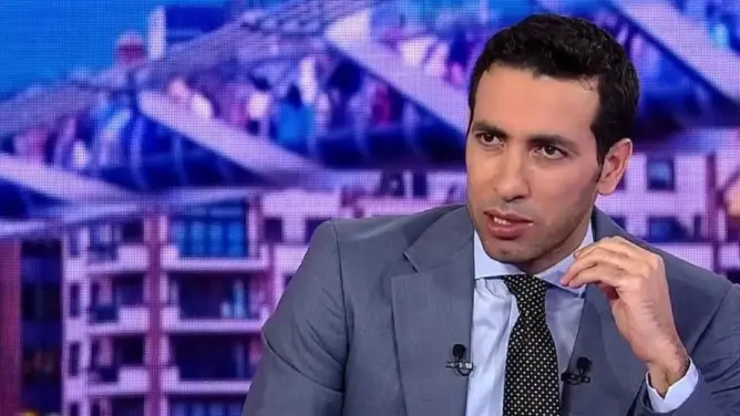 تصريحات أبو تريكة حول المثليين تثير جدلا واسعا.. وقطر تبعث رسائل طمأنة