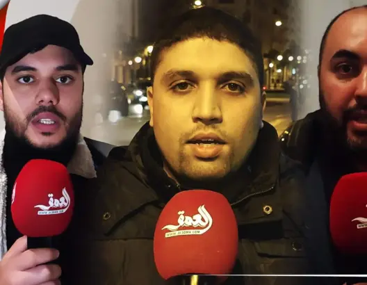 هكذا علق مواطنون على شروط بنموسى لولوج مهنة التعليم (فيديو)
