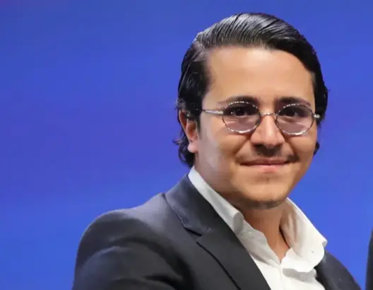 أهان الأطفال والمغربيات.. الممثل الجزائري إبراهيم بوهليل يغادر سجن مراكش