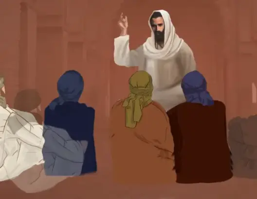 نوابغ مغربية: أبو المَحاسن .. أمير العلماء المقاوِمين وبَطل معركة وادي المخازن