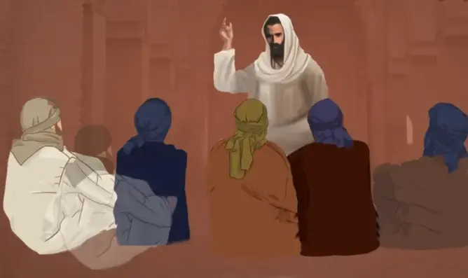 نوابغ مغربية: أبو المَحاسن .. أمير العلماء المقاوِمين وبَطل معركة وادي المخازن
