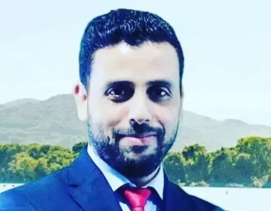 قبل أن يرحل أخنوش.. ما البديل؟