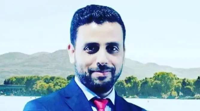 مأساة صنصال… بين عقدة التاريخ و “ازدواجية” معايير الفعل الحقوقي