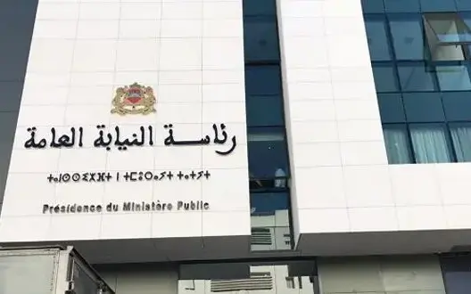ضحايا وداديات سكنية بتمارة ينتقدون تباطؤ النيابة العامة في معالجة ملفهم