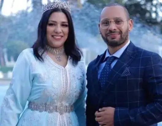 “عتقوني”.. الفنان محمد الريفي يوجه نداء استغاثة لوزير الصحة لإنقاذ حياته (فيديو)