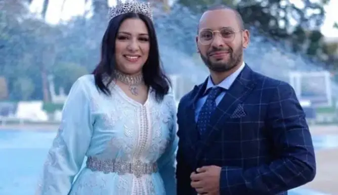 “عتقوني”.. الفنان محمد الريفي يوجه نداء استغاثة لوزير الصحة لإنقاذ حياته (فيديو)