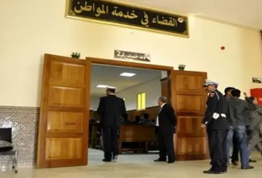 تدابير استثنائية تُنصف أول فوج من القضاة المتخرجين في ظل استقلال السلطة القضائية