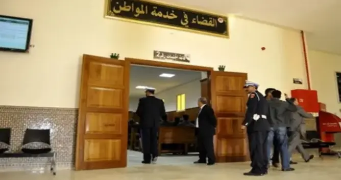 تدابير استثنائية تُنصف أول فوج من القضاة المتخرجين في ظل استقلال السلطة القضائية