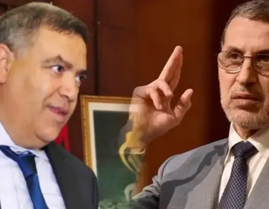 “البيجيدي” يعتبر منح الداخلية لدعم اسثنائي لجماعات كان يسيرها “إنصافا له”