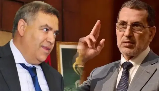 “البيجيدي” يعتبر منح الداخلية لدعم اسثنائي لجماعات كان يسيرها “إنصافا له”