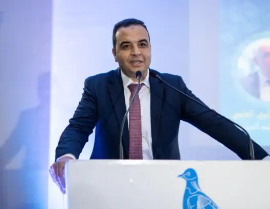 بايتاس: الحكومة قدمت أجوبة اقتصادية لظرفية صعبة وآثرت مصلحة الوطن في الملفات الكبيرة