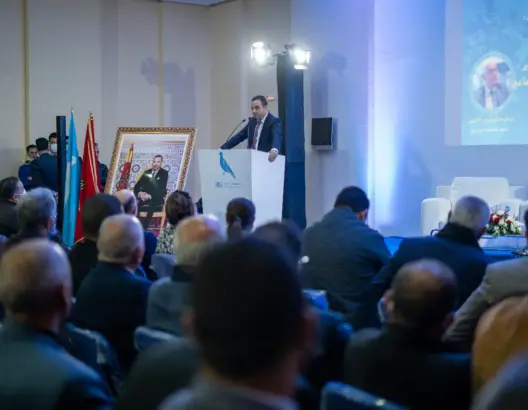 بايتاس يربط خلق مناصب الشغل في القطاع الخاص بضرورة إصلاح قوانين الاستثمار