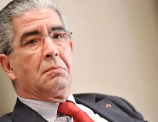 حرزني: النموذج التنموي الجديد أهم مكسب للأمة المغربية بعد دستور 2011