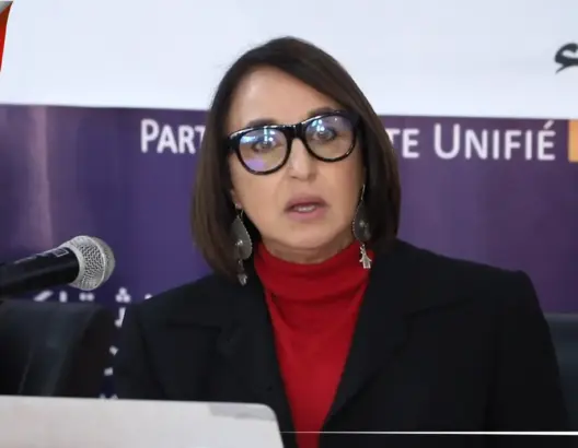 منيب: كورونا فضحت “جشع” مختبرات الأدوية العالمية و”تواطؤ” بعض العلماء والسياسيين (فيديو)