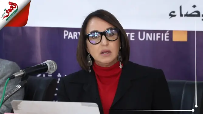 منيب: كورونا فضحت “جشع” مختبرات الأدوية العالمية و”تواطؤ” بعض العلماء والسياسيين (فيديو)