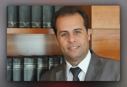 تشيكيطو يشكو للفتيت “اعتقال” وزارة الداخلية وصل الإيداع المؤقت لـ “عصبة حقوق الإنسان”