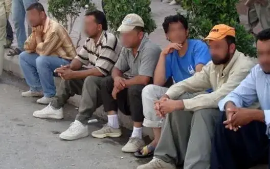 دراسة شملت 20 مليون شخص عبر العالم تنصحك: لا تعول على الأصدقاء في البحث عن وظيفة