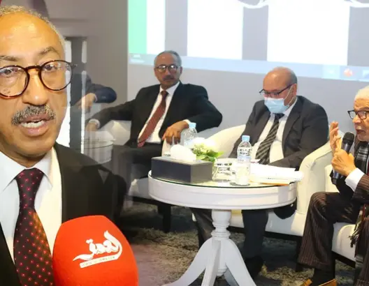 أزيد من 1100 سجين أجنبي بالمغرب ومرصد “السجون” يطلق دليلا خاصا بحقوقهم (فيديو)