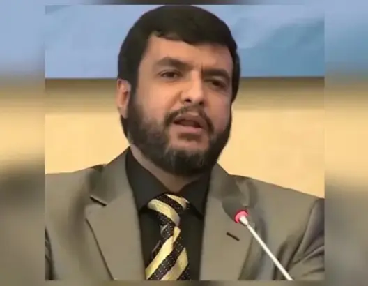 الشذوذ في عصر المتلاشيات