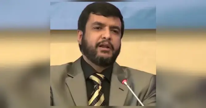 الشذوذ في عصر المتلاشيات