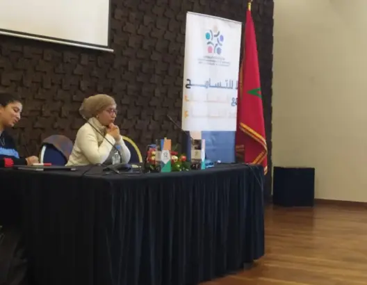 مطالب بتبني مقاربة جديدة للحد من ظاهرة الاعتداء الجنسي داخل الجامعات