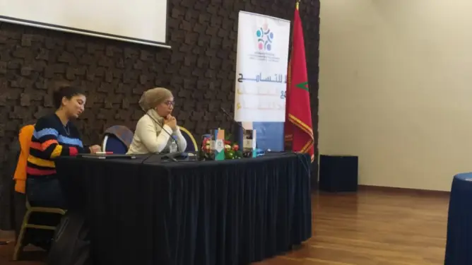مطالب بتبني مقاربة جديدة للحد من ظاهرة الاعتداء الجنسي داخل الجامعات