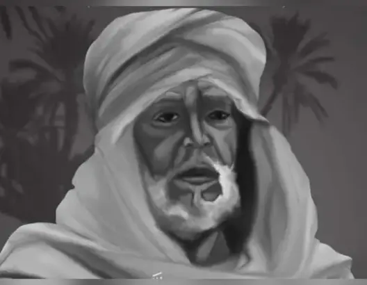 نوابغ مغربية: عمر بن عبد العزيز الكرْسِيفِي.. نَوازِلِيُّ سوس وفقيه الجبل ذي الإنتاج الأجَلّ
