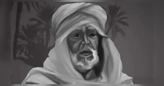 نوابغ مغربية: عمر بن عبد العزيز الكرْسِيفِي.. نَوازِلِيُّ سوس وفقيه الجبل ذي الإنتاج الأجَلّ
