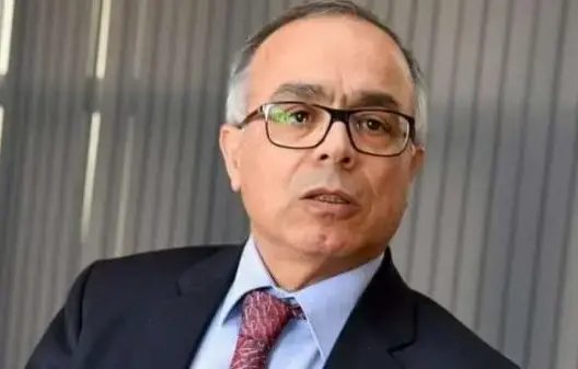 وصف بـ”التفاوت المفضوح”.. وزارة التعليم تميِّز بين رواتب الملحقين التربويين والاجتماعيين