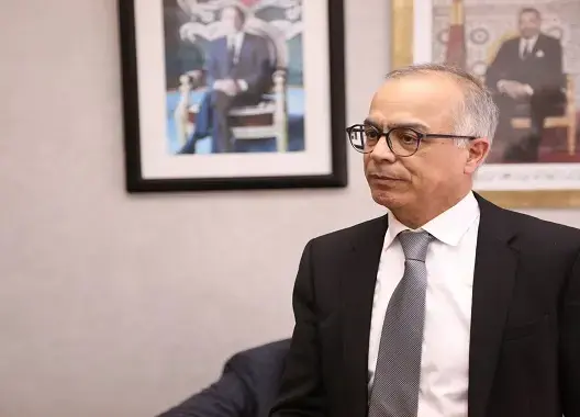 مؤسسة تعليمية خاصة بسلا تجبر الأسر على أداء مستحقات شهر يوليوز