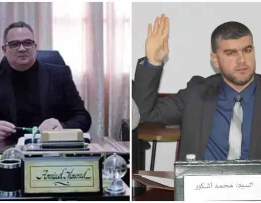 بعد عزل رئيس جماعة مرتيل.. المحكمة الإدارية “تُعيد” مستشارا أقاله أمنيول إلى منصبه