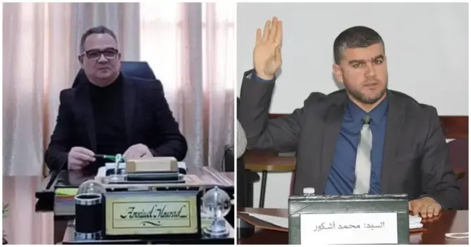 بعد عزل رئيس جماعة مرتيل.. المحكمة الإدارية “تُعيد” مستشارا أقاله أمنيول إلى منصبه