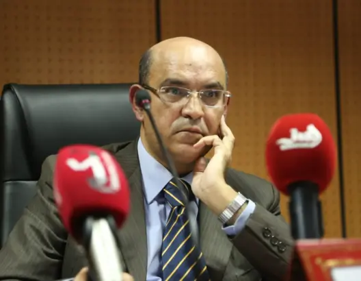أوريد: عنف الشباب وأحداث سبتة “نتاج مدونة الأسرة”.. ومعلقون: “قفزة تفسيرية” بلا دليل