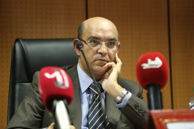 أوريد: الخوصصة والمغادرة الطوعية إجراءان كانت لهما تداعيات كارثية
