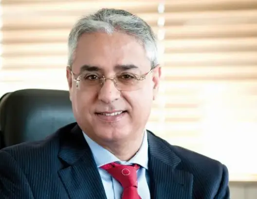 الصندوق المهني المغربي للتقاعد يحوِّل أموال ذوي الحقوق إلى حسابه بعد 5 أعوام من التقادم