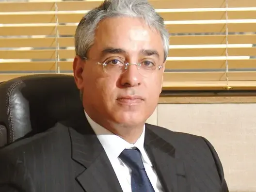 لماذا يرفض الشدادي الكشف للعموم عن عائدات استثمارات صندوق CIMR؟
