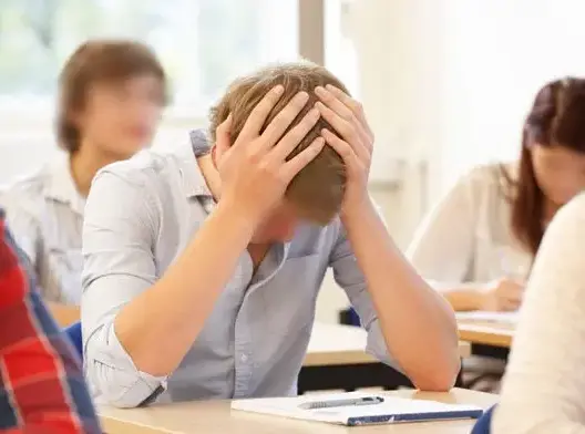 ادعاء المهدوية والنبوة هرطقة ودجل أم حالة مرضية تسدعي العلاج؟.. طبيب نفساني يجيب