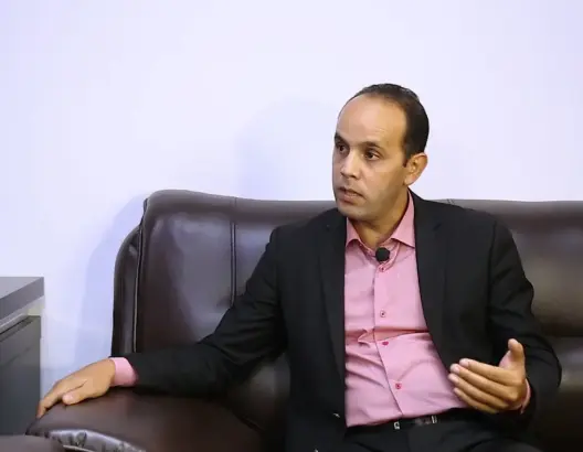 بعد إقرار “الولاية الثالثة”.. شقران ينسحب من السباق نحو زعامة الاتحاد الاشتراكي