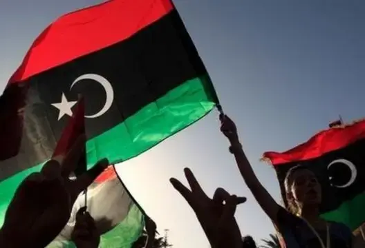 الأطراف الليبية تتفق على تشكيل حكومة موحدة وتعديل قوانين الانتخابات