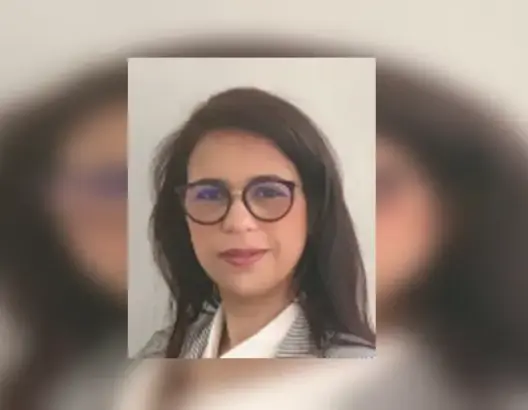 حقيقة الكذب في السياسة الدولية